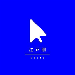 Edoma