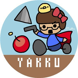 Yakku