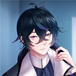 Zakusey