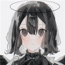 あゆたんさま❀おまとめ❀ドライフラワー❀ ドライフラワー - Vocaloid Database