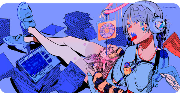 The VOCALOID Collection 2024 Winter (Festival) - Vocaloid Database