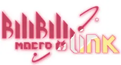 Bilibili Macro Link (Concert) - Vocaloid Database