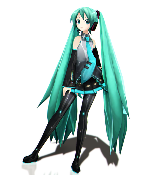 ままま様 ままま様