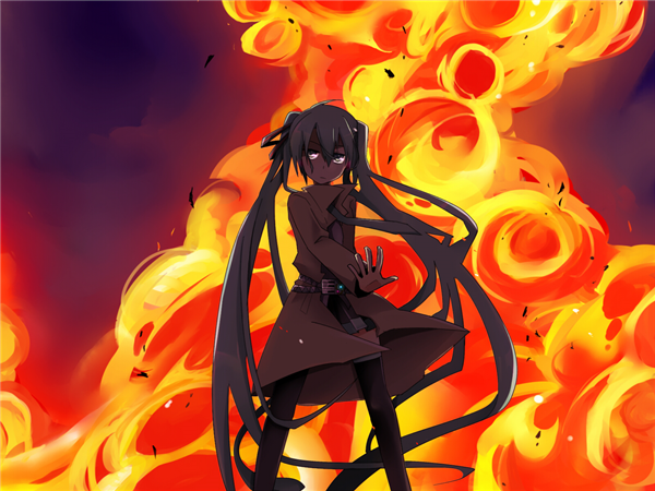 explosions - Vocaloid Database