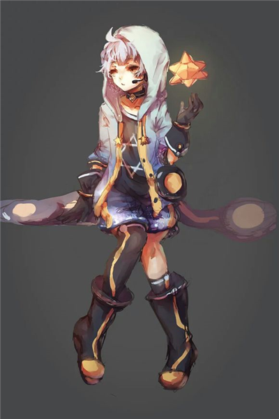 星砂- Vocaloid Database