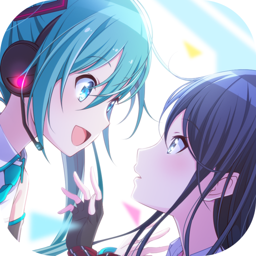 プロセカ - Vocaloid Database プロセカ - Vocaloid Database