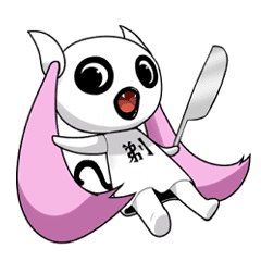 どうしてちゃん - Vocaloid Database