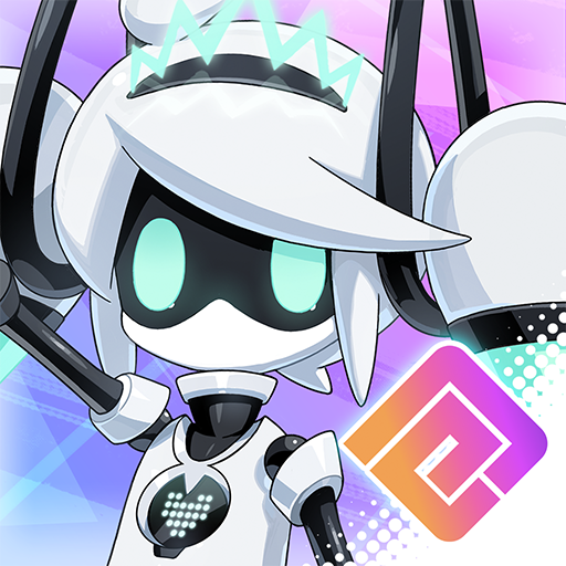 コンパス ライブアリーナ - Vocaloid Database