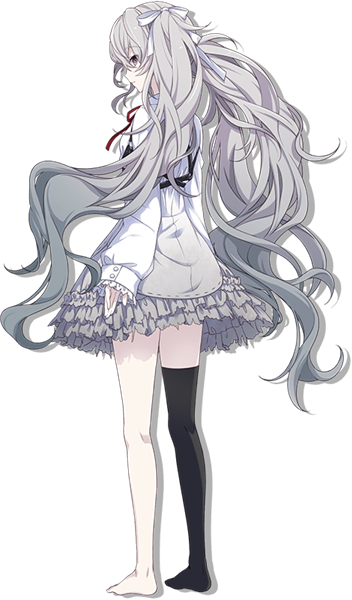 ニーゴミク - Vocaloid Database ニーゴミク - Vocaloid Database