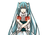 原罪物語 - Vocaloid Database