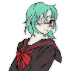 GINGA galaxy odyssey - Vocaloid Database