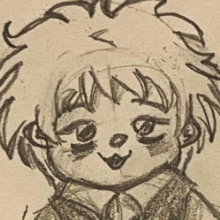 いんぐりもんぐり - エロルヤ光線P - Vocaloid Database