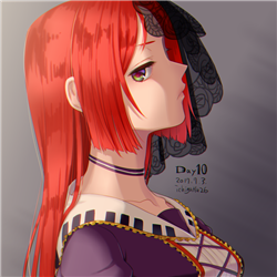 I FEEL YOU FEEL ME - Various artists - Vocaloid Database