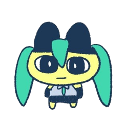 バフォメット - kiichi, なんとかかんとか feat. various - Vocaloid