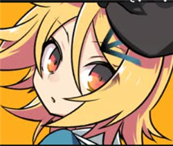 鼻そうめんP - Vocaloid Database