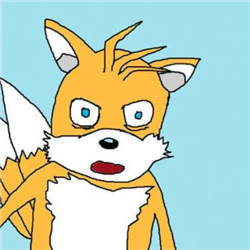 EXIT TUNES PRESENTS Supernova 2 - Various artists - Vocaloid Database