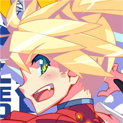 箱庭共鳴-ハコニワレゾナンス- - Various artists - Vocaloid Database