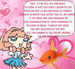 きくおミク5 - きくお, Kikuo Sound Works feat. 初音ミク, 初音ミク