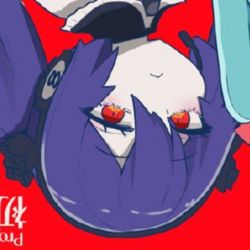 チェリーポップ - DECO*27, Hayato Yamamoto, OTOIRO feat. 初音ミク