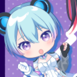 Weekender Girl - 八王子P, kz feat. 初音ミク - Vocaloid Database