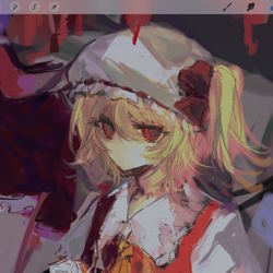 生き死に1999 - すずめのめ feat. 重音テト - Vocaloid Database