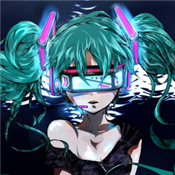 Obscure Questions - ピノキオピー feat. 初音ミク - Vocaloid Database