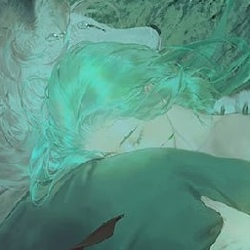 EXIT TUNES PRESENTS Vocalohistory feat. 初音ミク - Various artists
