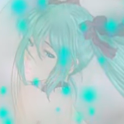 雪歌ユフ誕生日 2024 (Character anniversary) - Vocaloid Database