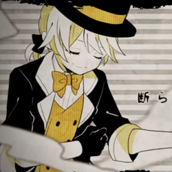 初音ミクの消失 - cosMo@暴走P feat. 初音ミク - Vocaloid Database