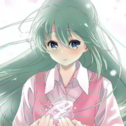 27315_0.0 - 0k feat. 初音ミク - Vocaloid Database