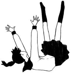希少品 ゆよゆっぺ Draw the Emotional ボカロP Blue」/Draw the Emotional - YouTube