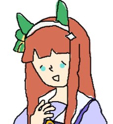 Lily - Vocaloid Database