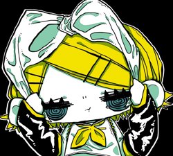 アルターワー・セツナポップ - 椎名もた feat. various - Vocaloid