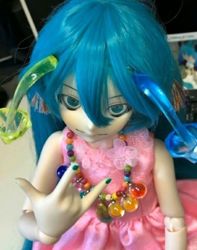 アンハッピーリフレイン - wowaka feat. 初音ミク - Vocaloid Database