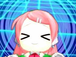 梨本うい - Vocaloid Database