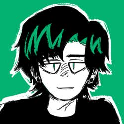 Ci flower MASTERPIECE - Various artists - Vocaloid Database