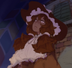 キノコがはえてる!! - cosMo@暴走P feat. 音街ウナ Spicy, 初音ミク