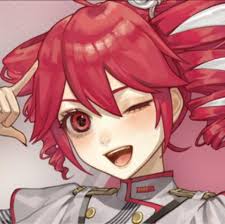 AWARD STROBE HELLO - 椎名もた, PONCOTSU RECORDS feat