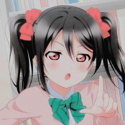 samfree - Vocaloid Database