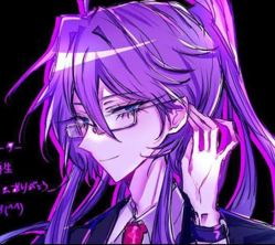 ヴェノマニア公の狂気 - mothy feat. 神威がくぽ - Vocaloid Database
