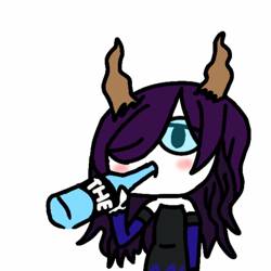 mikgazer vol.1 - Various artists - Vocaloid Database