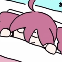 椎名もた - Vocaloid Database