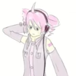 その他 Miki MIKIMIKI - Scootezers feat. SF-A2 開発コード miki - Vocaloid Database