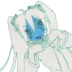CROSS - SHIKI feat. 初音ミク - Vocaloid Database
