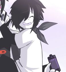 わたしのヘリテージ - いよわ feat. various - Vocaloid Database