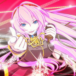 ☆様 27315_7.1 - 0k feat. 初音ミク Append (Solid) - Vocaloid Database