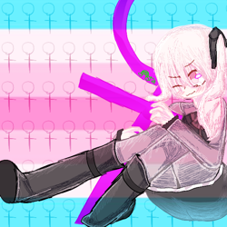 Promise - samfree feat. 鏡音リン, 初音ミク - Vocaloid Database