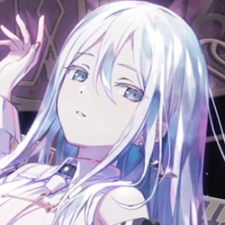 宵崎奏 - Vocaloid Database