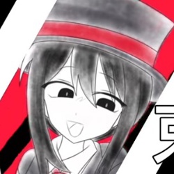27315_0.0 - 0k feat. 初音ミク - Vocaloid Database