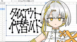 全部俺 Part III - Various artists - Vocaloid Database